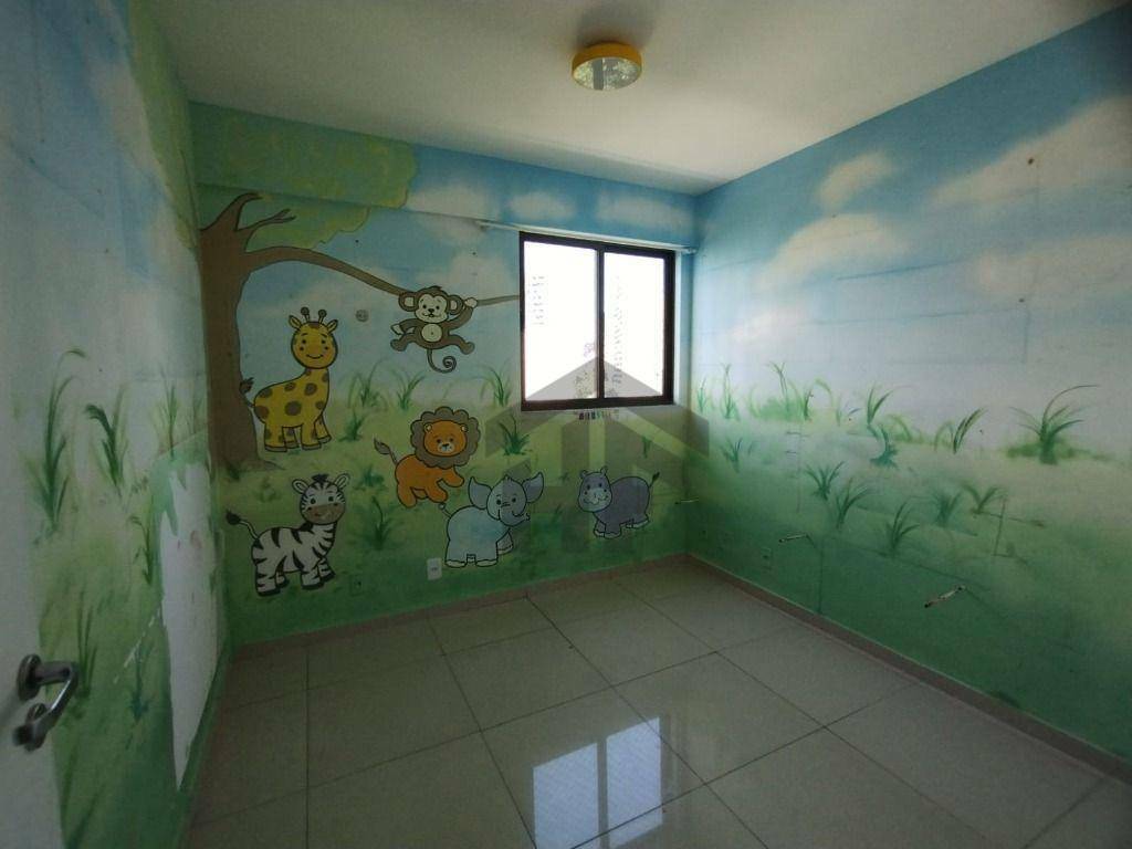 Apartamento à venda com 3 quartos, 74m² - Foto 14