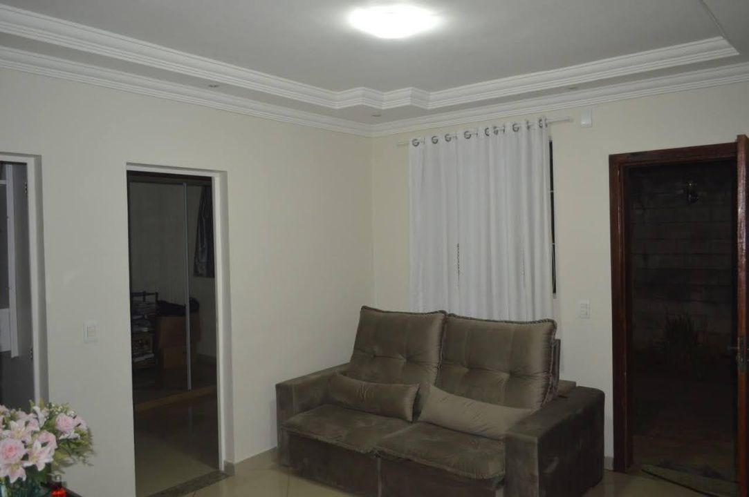 Apartamento à venda com 2 quartos, 88m² - Foto 11