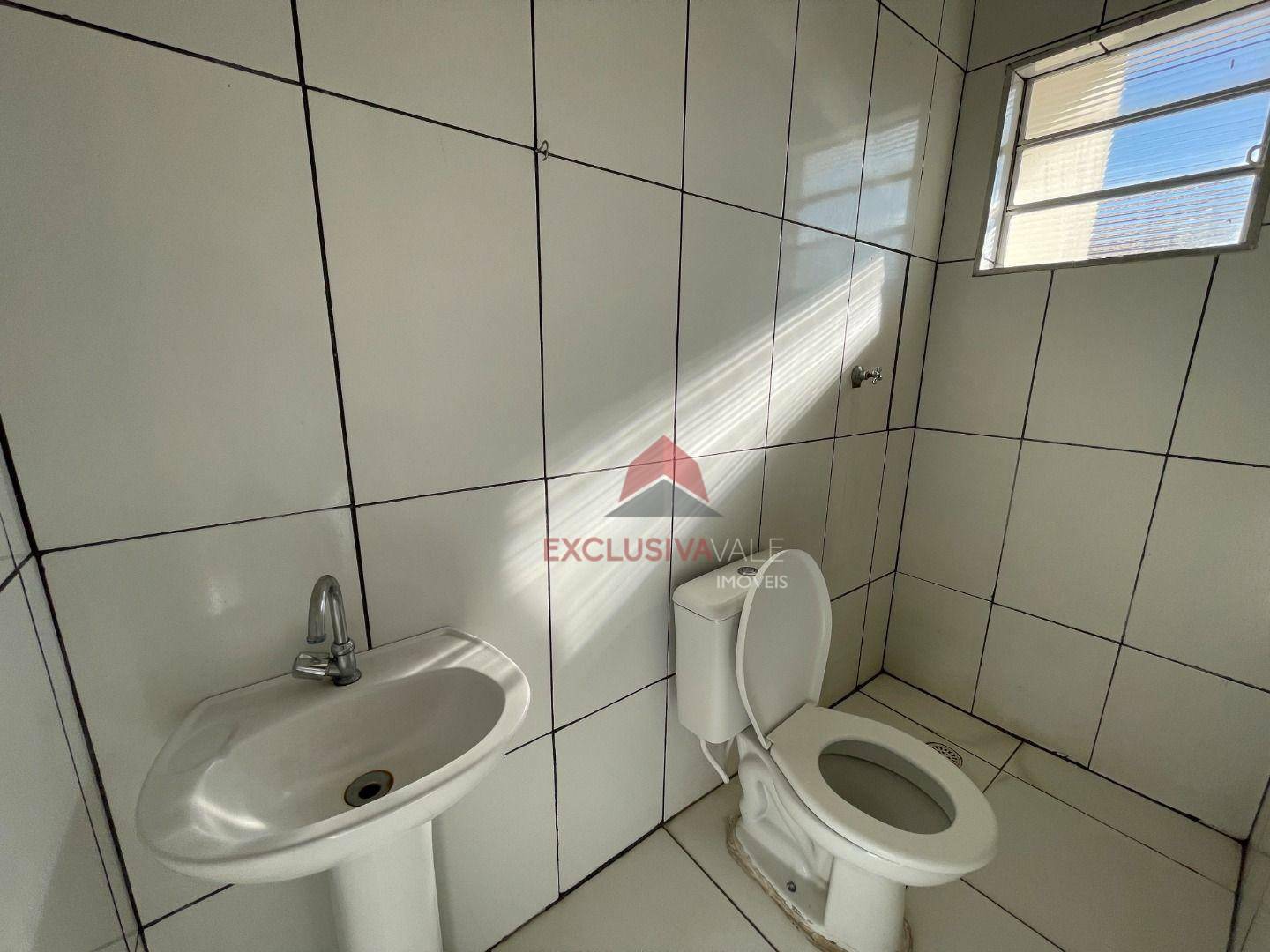 Casa, 3 quartos, 220 m² - Foto 31