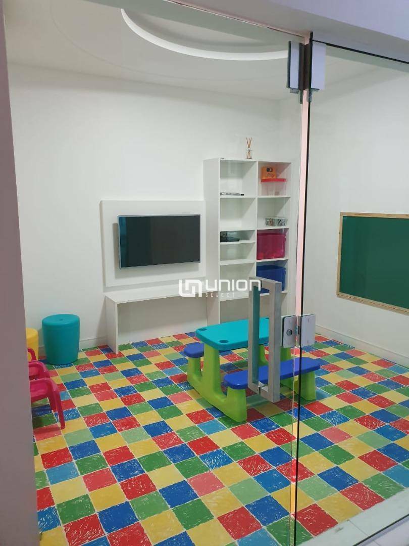 Apartamento à venda com 3 quartos, 150m² - Foto 12