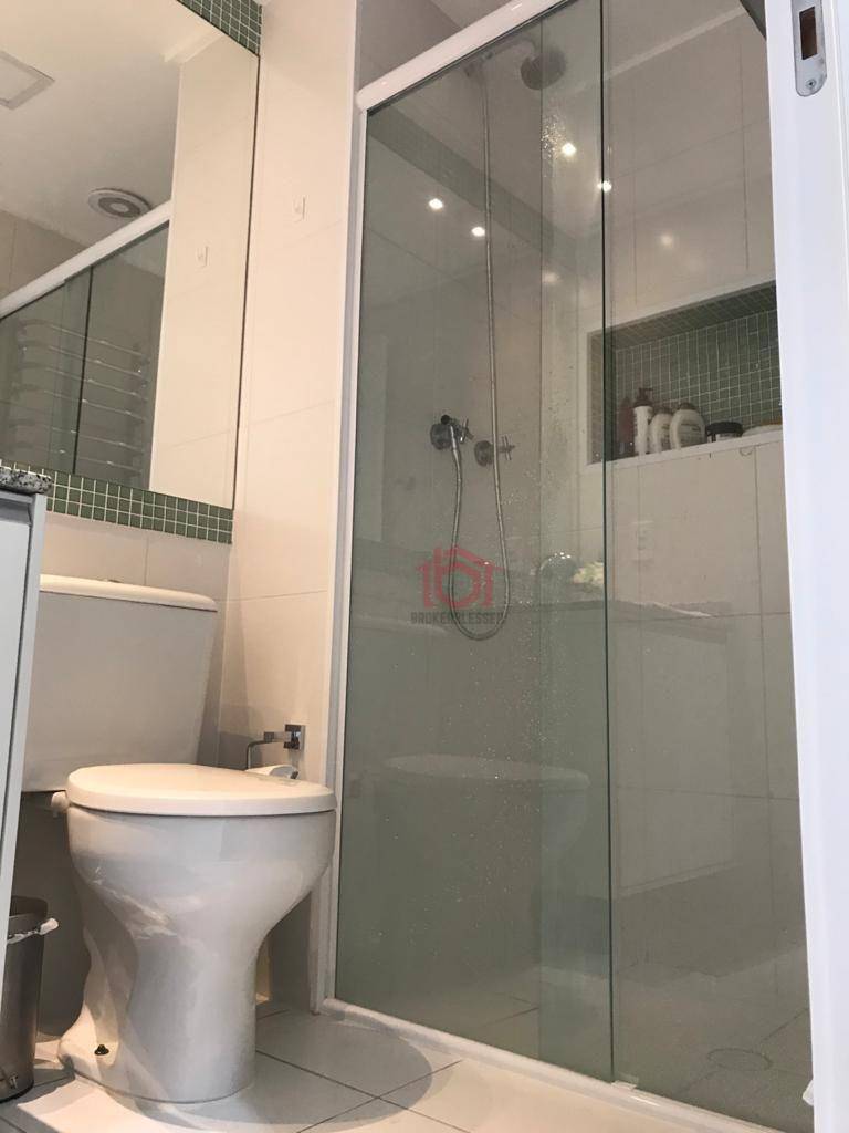 Apartamento à venda com 2 quartos, 68m² - Foto 15