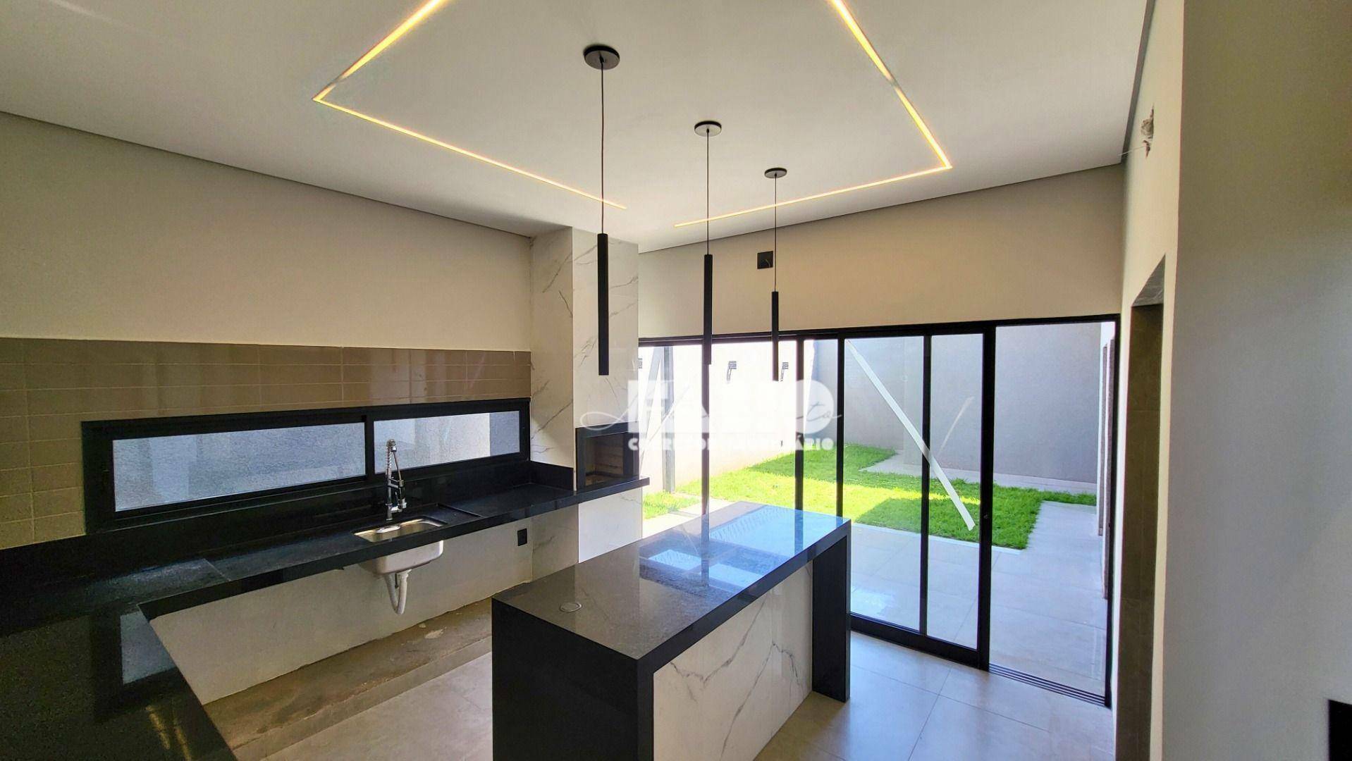 Casa à venda com 3 quartos, 120m² - Foto 18