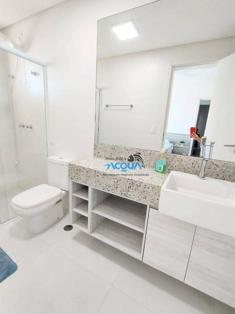 Apartamento à venda com 3 quartos, 150m² - Foto 15