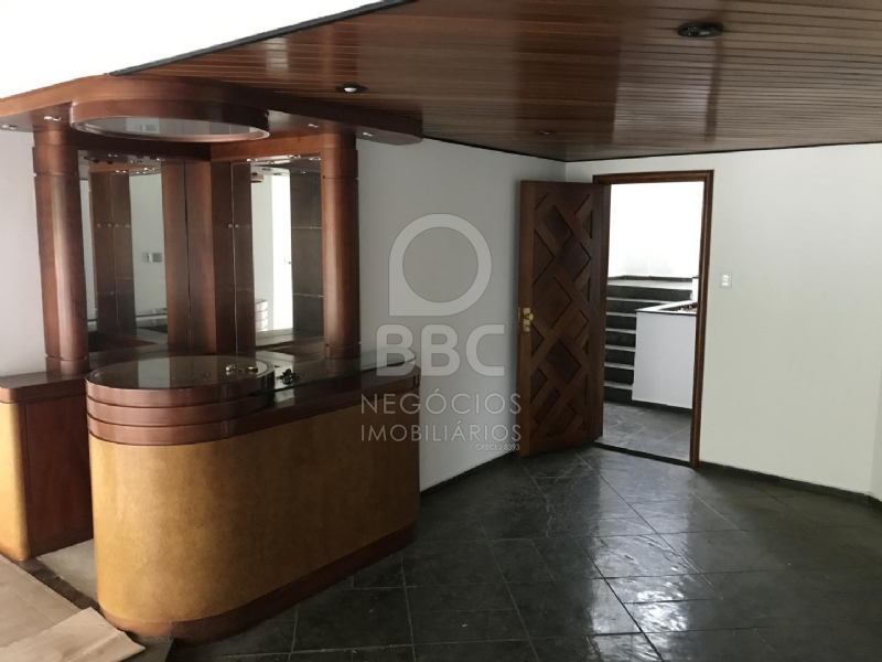 Sobrado à venda com 2 quartos, 500m² - Foto 3