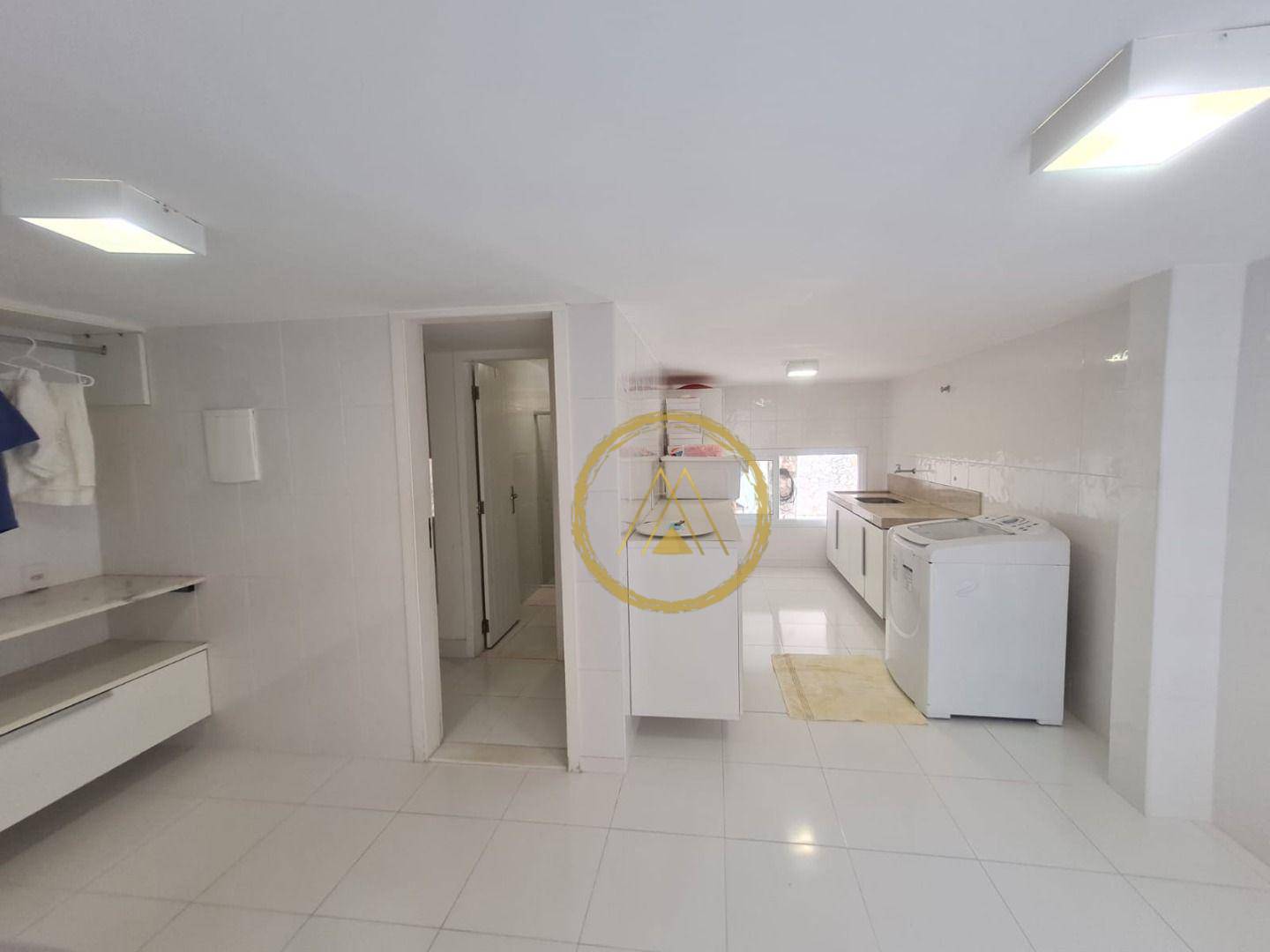 Casa à venda com 5 quartos, 600m² - Foto 71