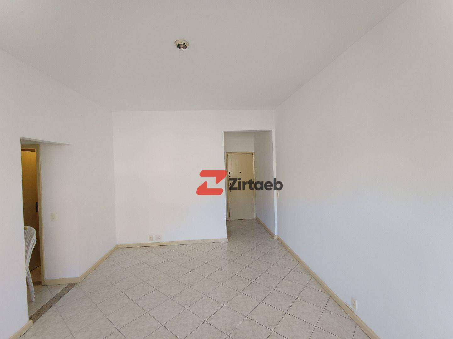 Apartamento para alugar com 3 quartos, 90m² - Foto 11