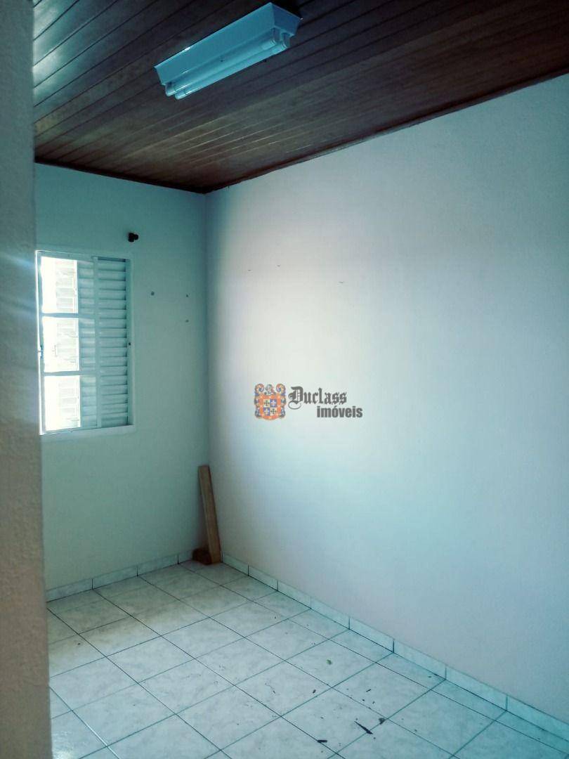 Casa à venda com 5 quartos, 146m² - Foto 25