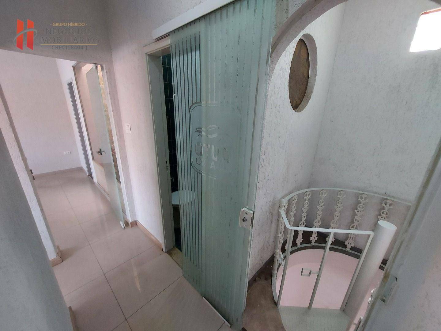 Casa de Condomínio à venda e aluguel com 2 quartos, 310m² - Foto 43