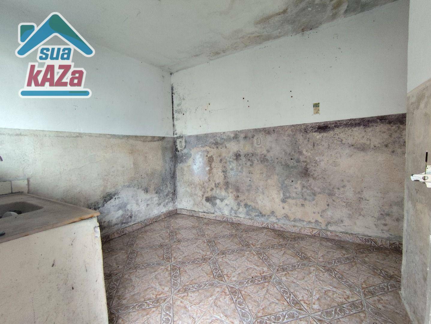 Casa à venda com 6 quartos, 210m² - Foto 29