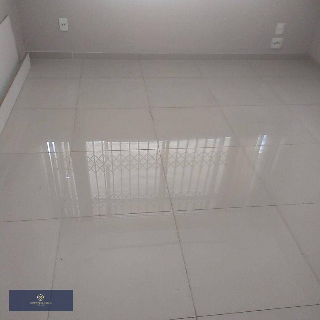 Apartamento à venda com 3 quartos, 54m² - Foto 11