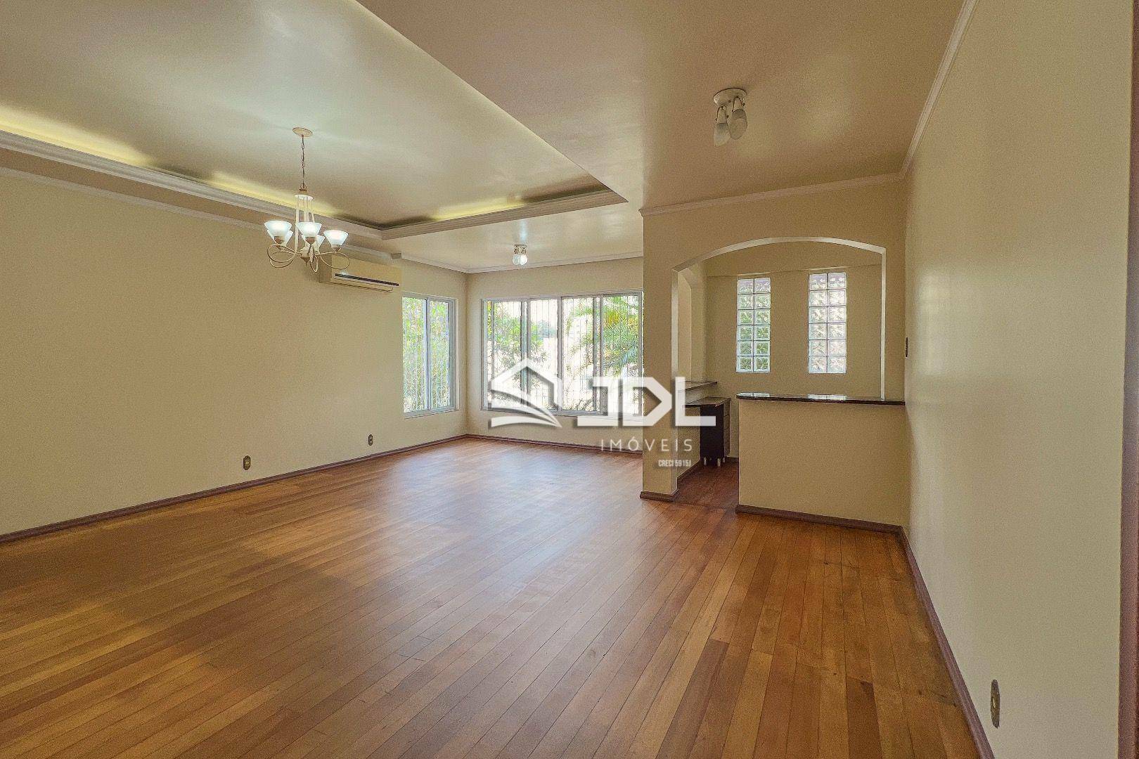 Casa à venda com 4 quartos, 235m² - Foto 27