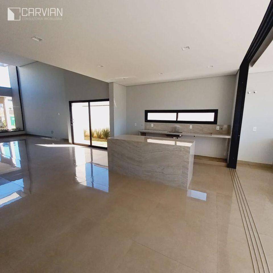 Casa de Condomínio à venda com 3 quartos, 278m² - Foto 10