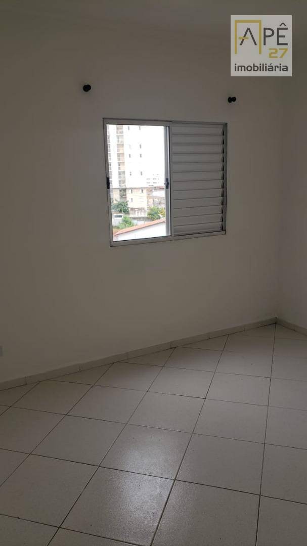 Apartamento à venda com 1 quarto, 42m² - Foto 7