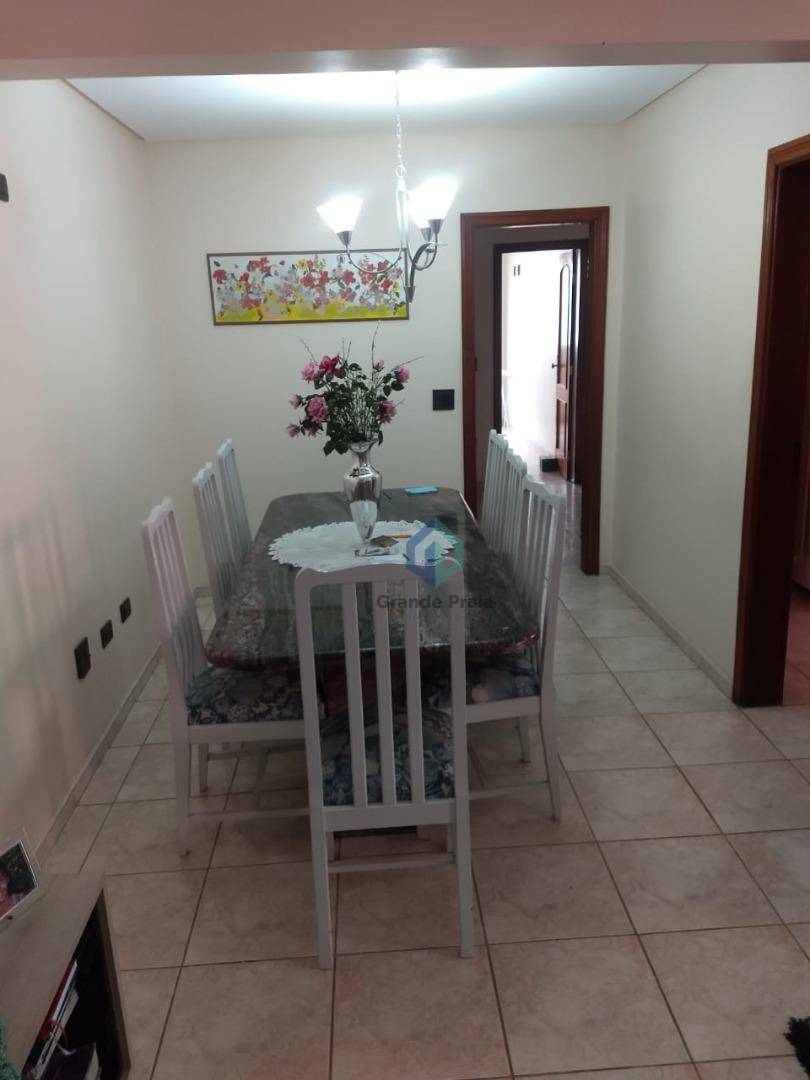 Apartamento à venda com 2 quartos, 111m² - Foto 12