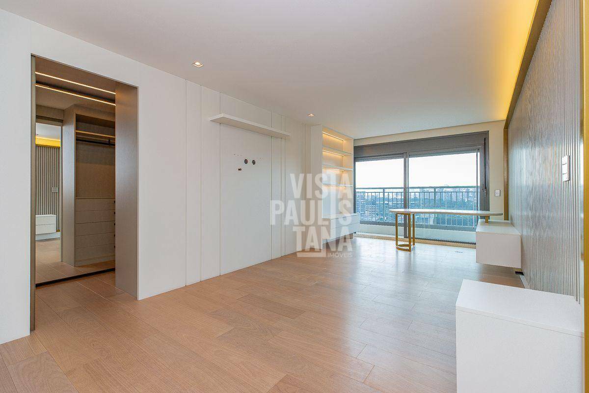 Apartamento à venda com 3 quartos, 244m² - Foto 25