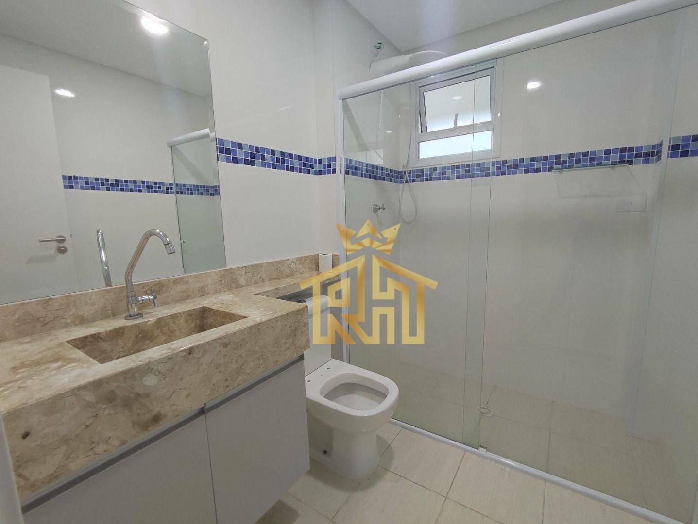 Apartamento à venda com 2 quartos, 91m² - Foto 17