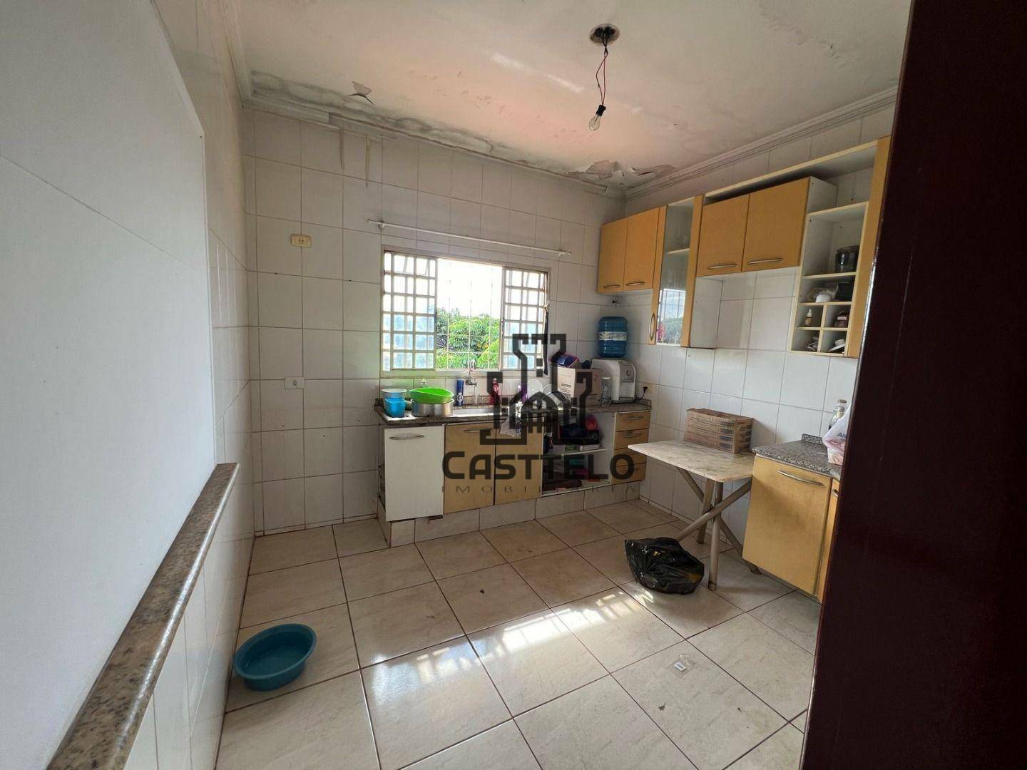 Sobrado à venda com 3 quartos, 175m² - Foto 19