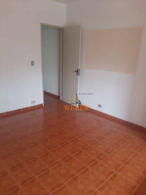 Sobrado à venda com 3 quartos, 113m² - Foto 10