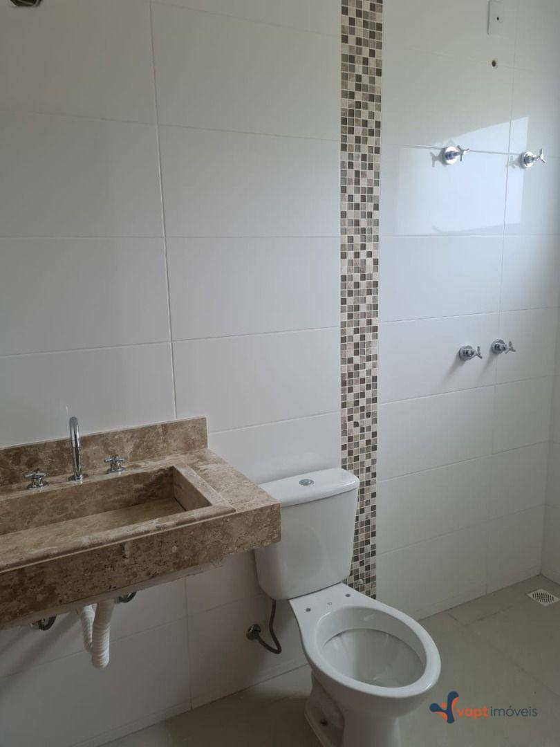 Sobrado à venda com 4 quartos, 207m² - Foto 12