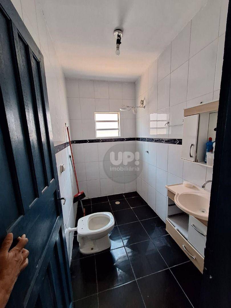 Casa à venda com 3 quartos, 140m² - Foto 7