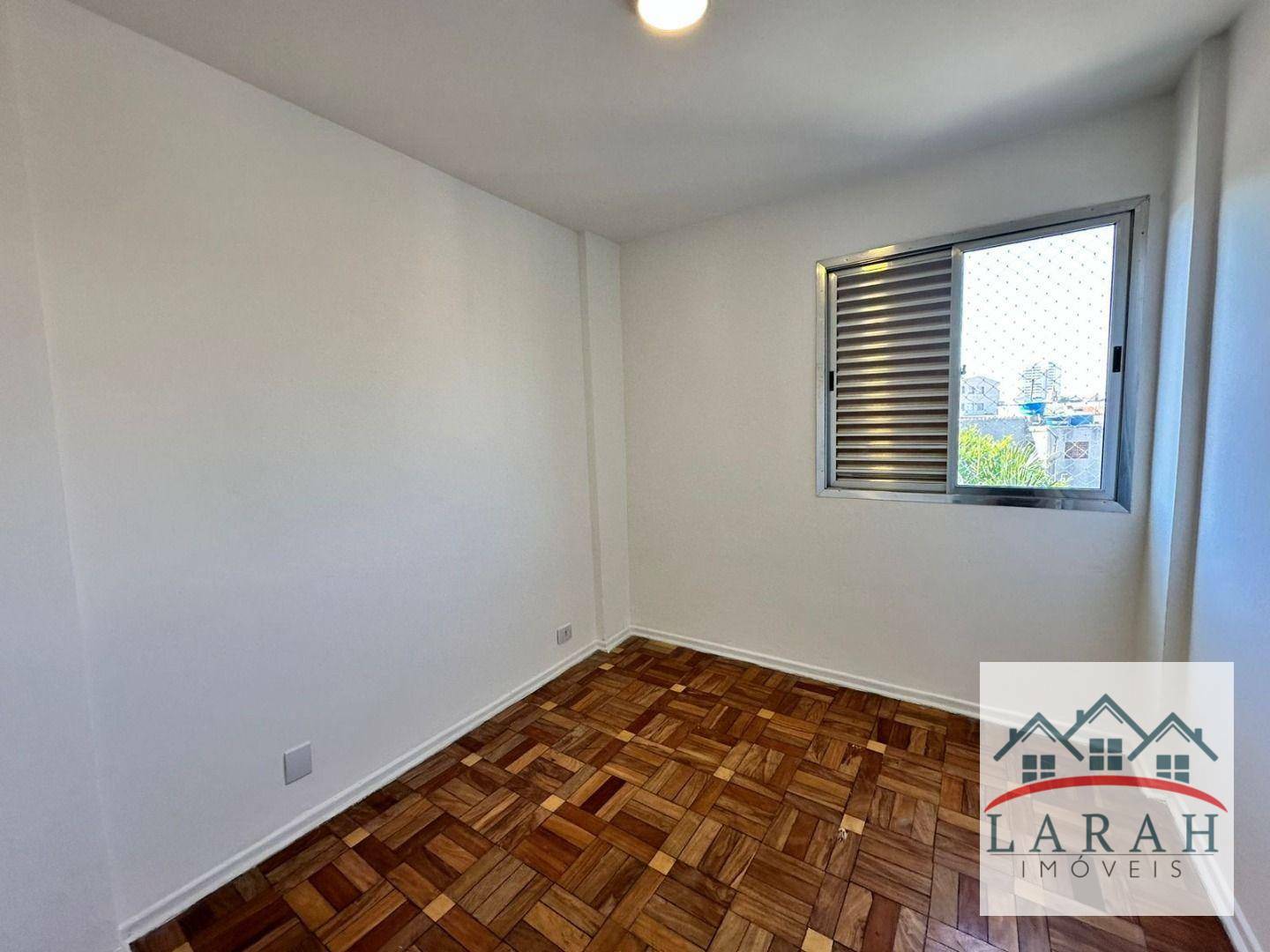 Apartamento para alugar com 3 quartos, 70m² - Foto 6