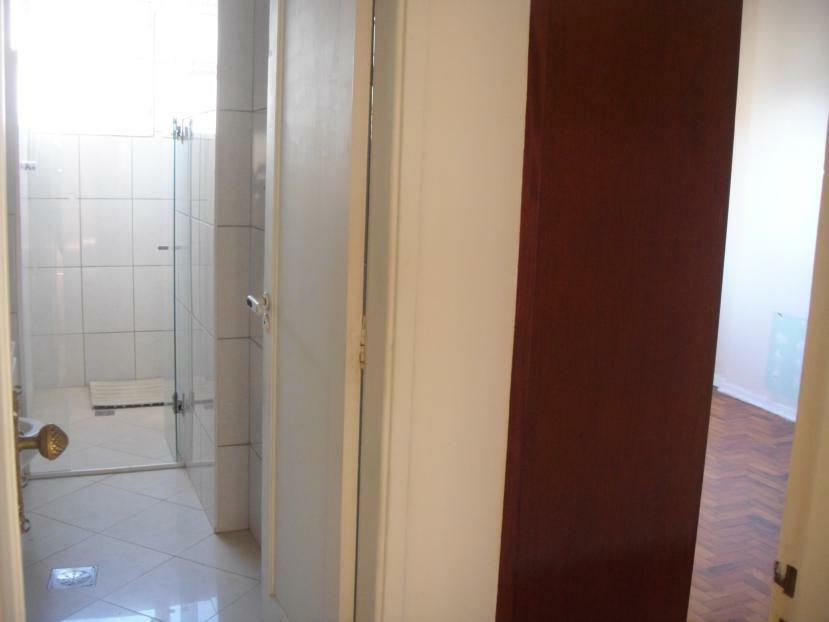 Apartamento à venda com 3 quartos, 90m² - Foto 30