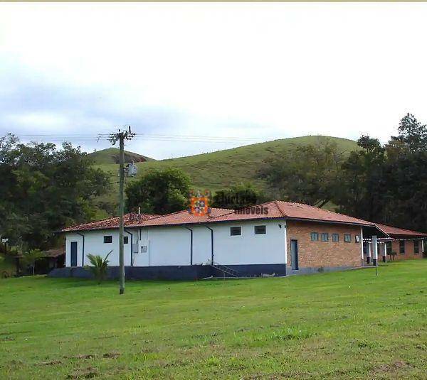 Fazenda à venda com 5 quartos, 1331000M2 - Foto 52