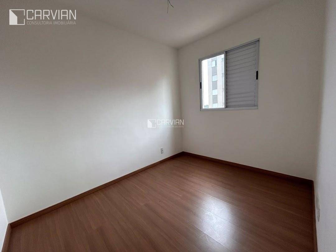 Apartamento à venda com 2 quartos, 56m² - Foto 6