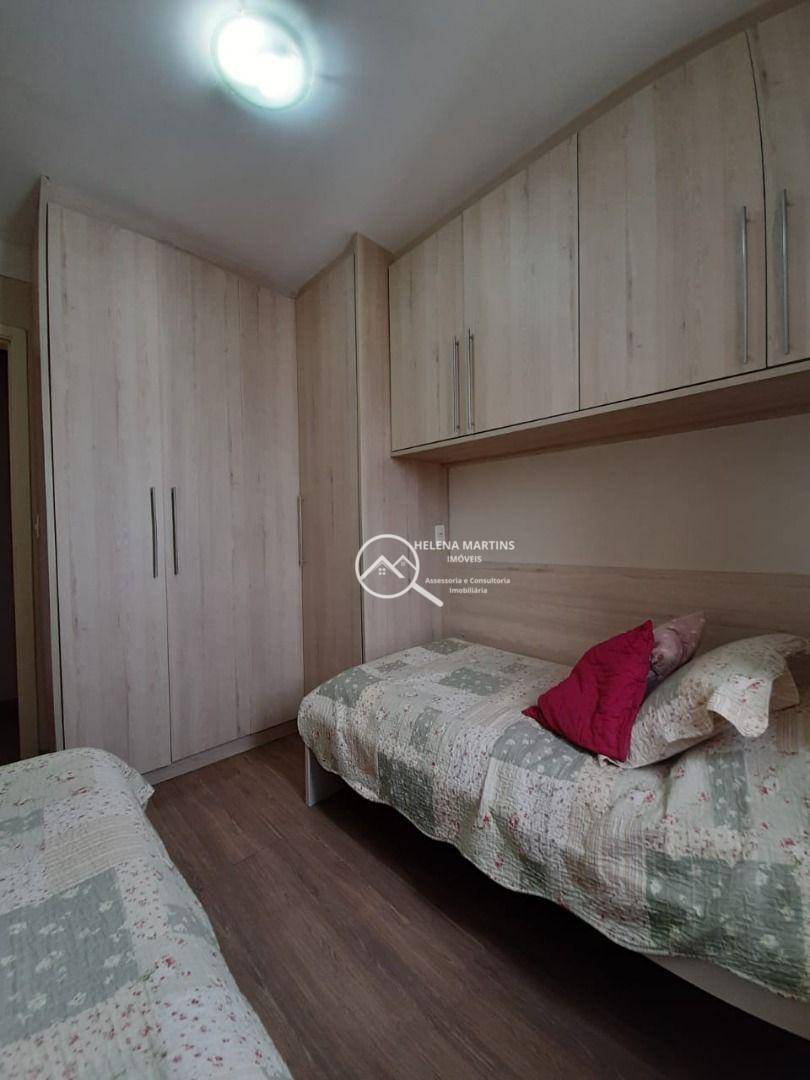 Apartamento à venda com 2 quartos, 64m² - Foto 23