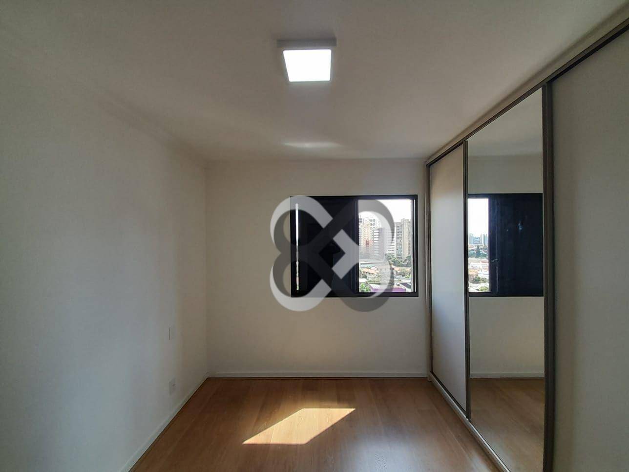 Apartamento à venda com 4 quartos, 138m² - Foto 20