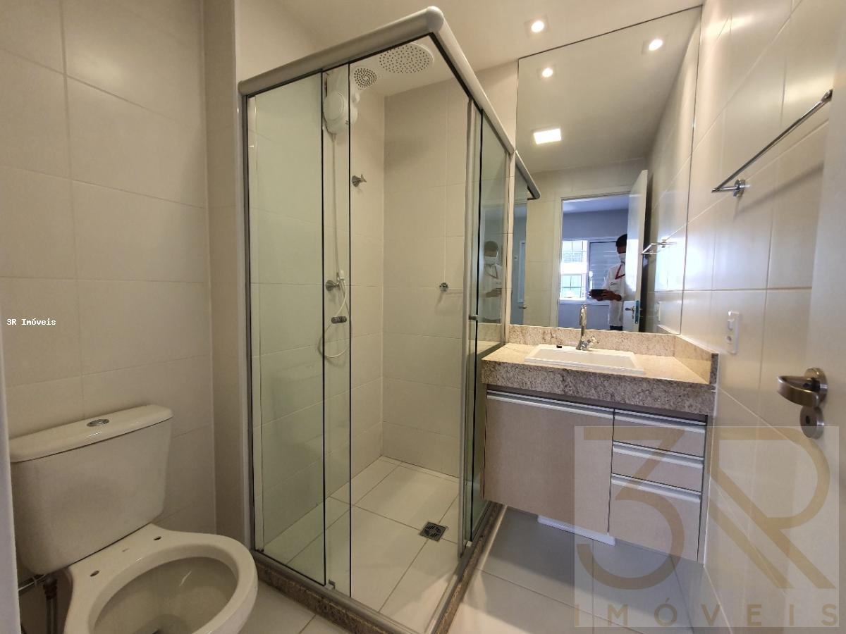 Apartamento à venda com 2 quartos, 54m² - Foto 16