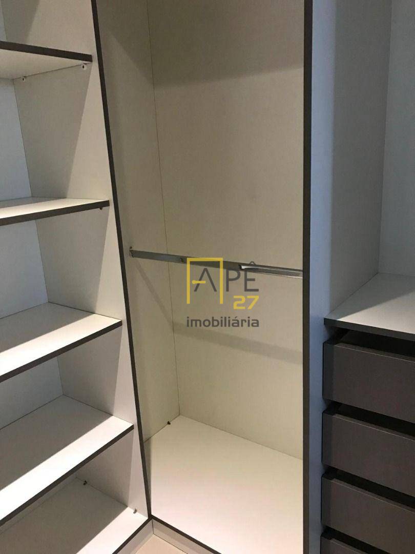 Kitnet e Studio para alugar com 1 quarto, 36m² - Foto 7