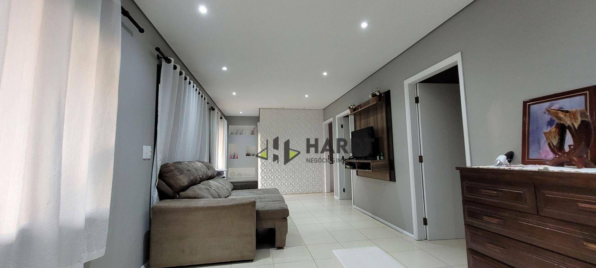 Chácara à venda com 4 quartos, 205m² - Foto 27