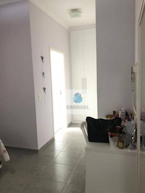 Casa à venda com 4 quartos, 400m² - Foto 28
