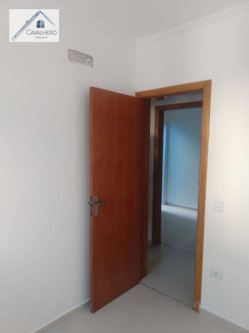 Sobrado à venda com 3 quartos, 150M2 - Foto 20