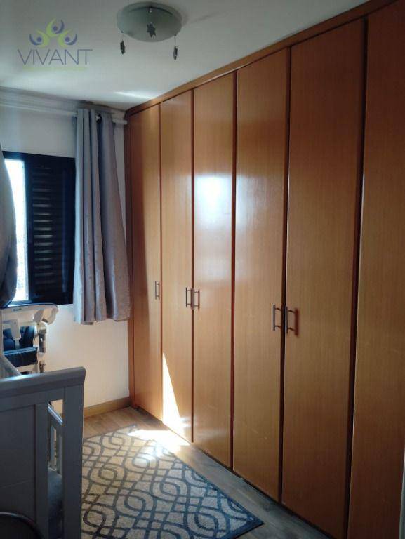 Apartamento, 3 quartos, 98 m² - Foto 3