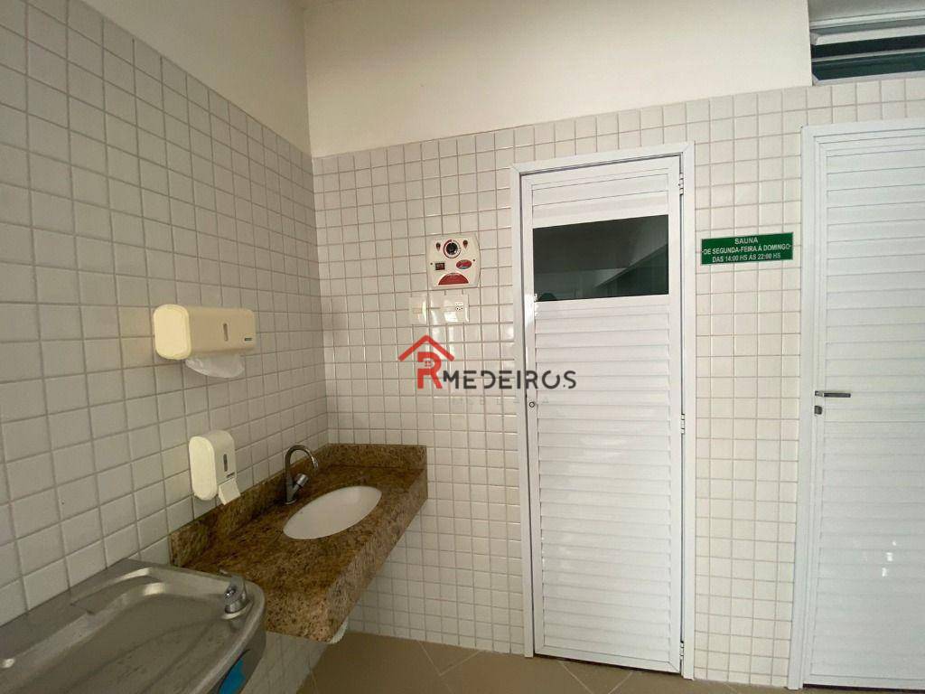 Apartamento à venda com 3 quartos, 146m² - Foto 43