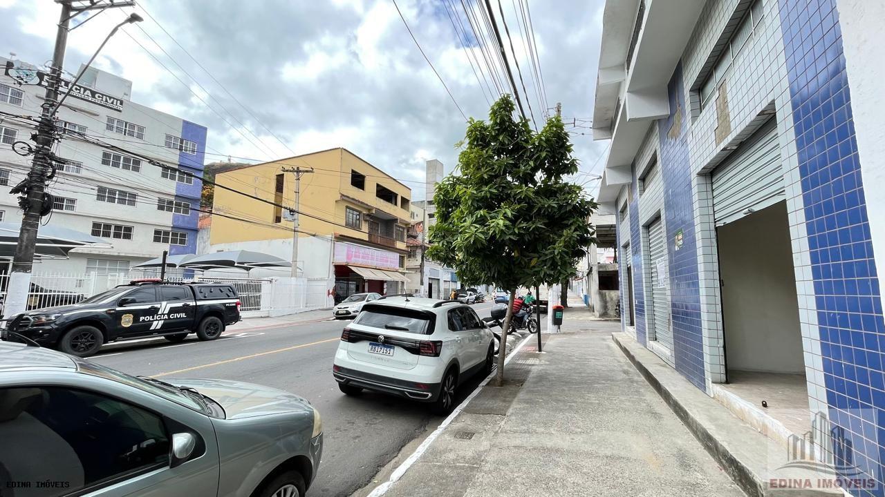 Loja-Salão para alugar, 69m² - Foto 3