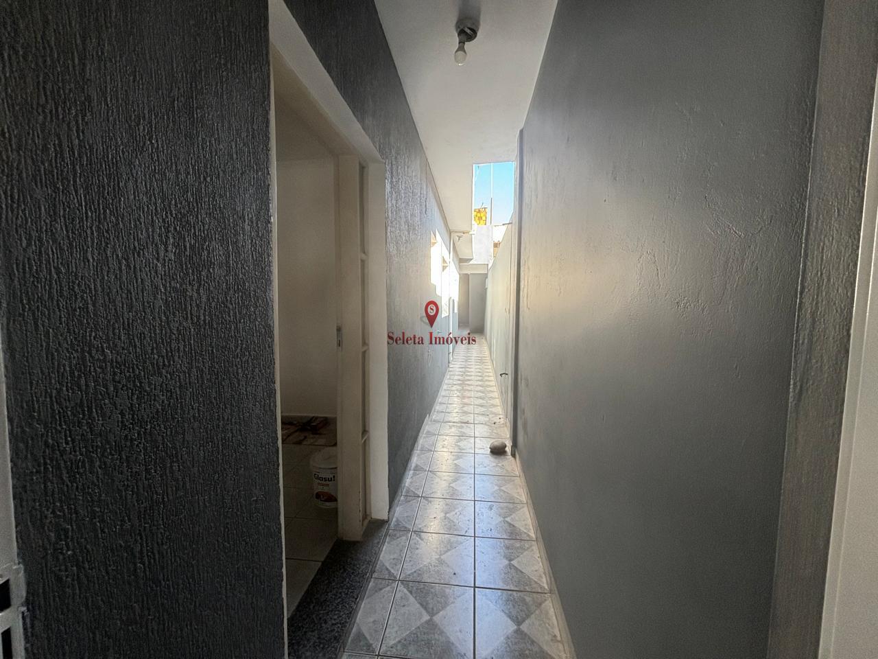 Casa à venda com 3 quartos, 170m² - Foto 3