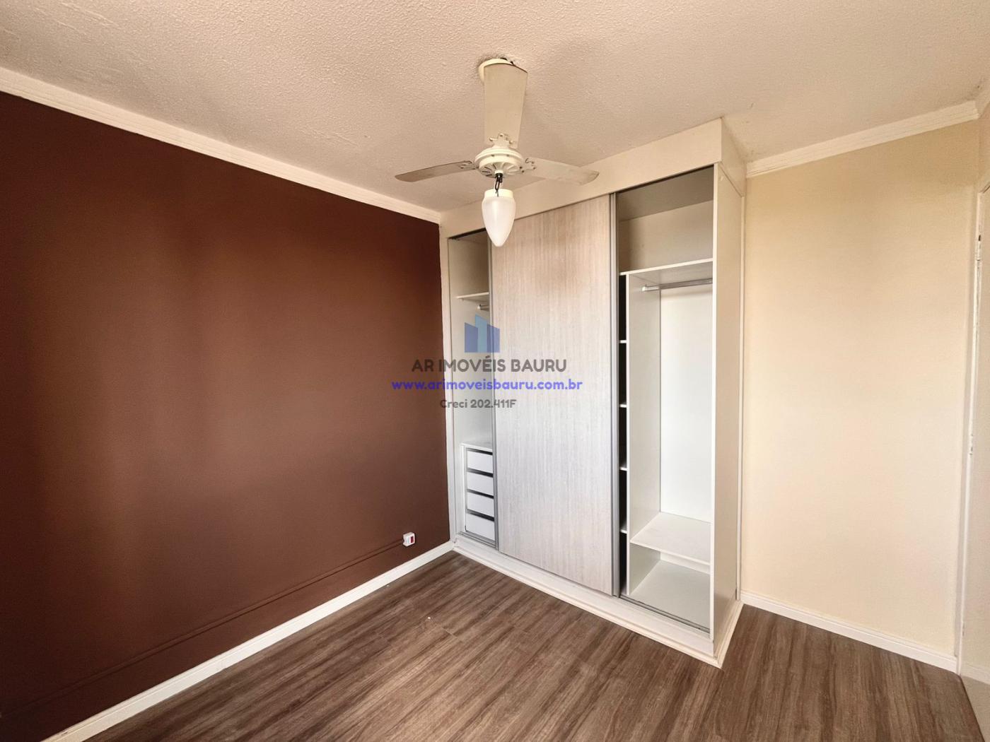 Apartamento à venda com 2 quartos, 47m² - Foto 10