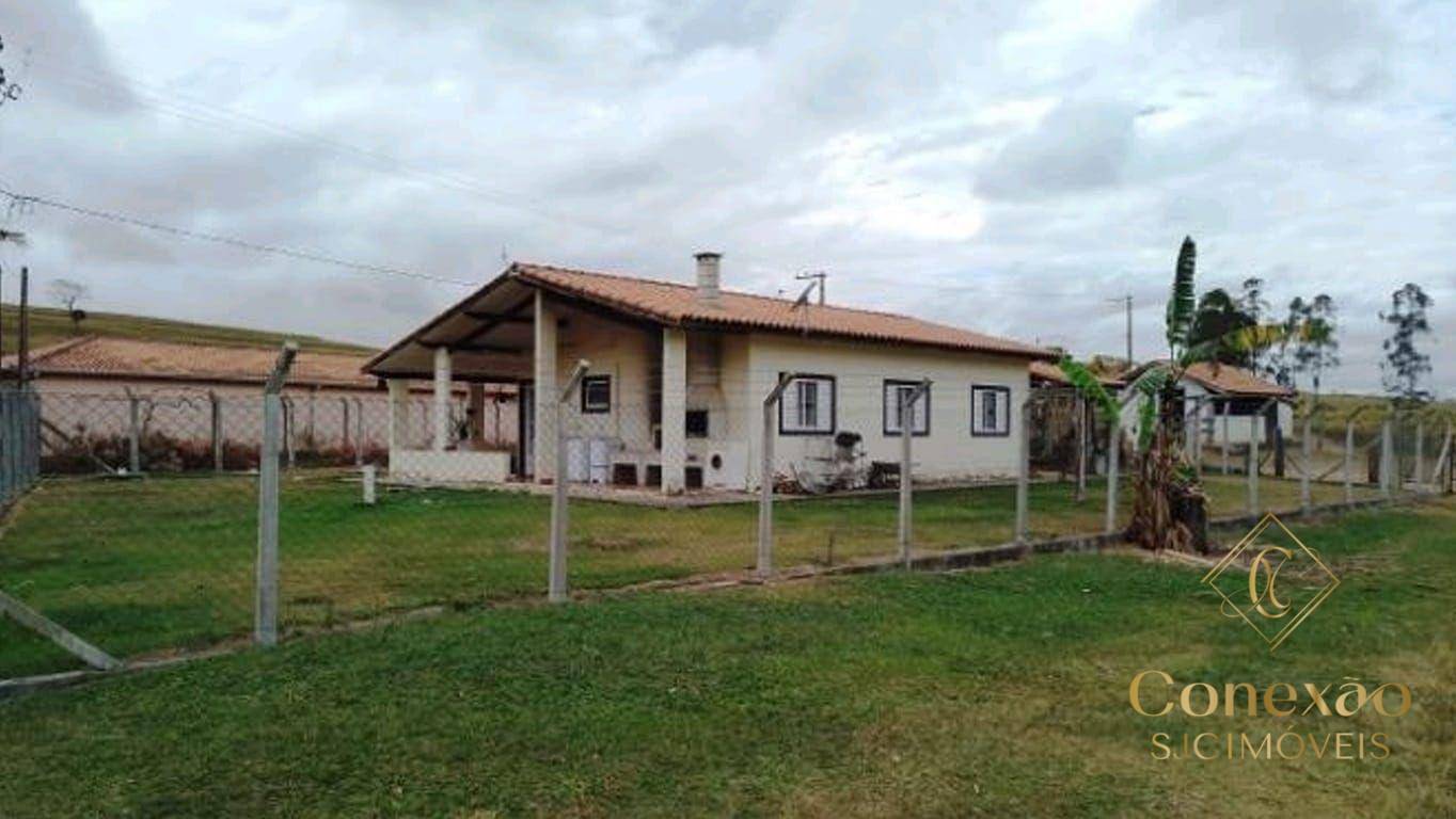 Fazenda, 257 hectares - Foto 17