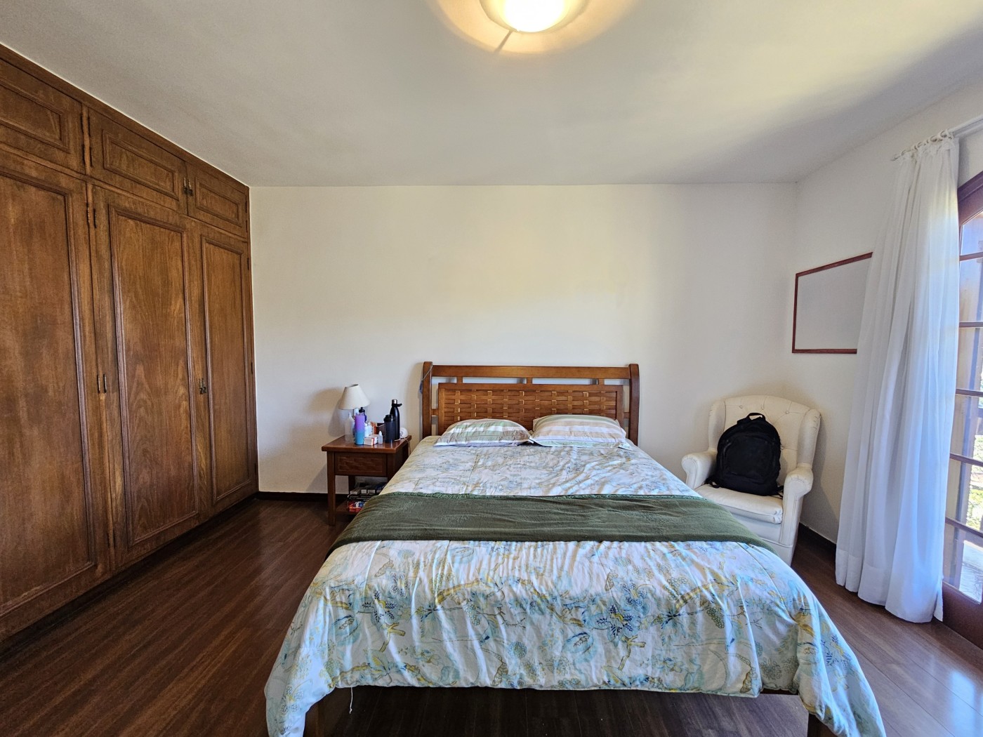 Casa à venda com 7 quartos, 5935m² - Foto 25