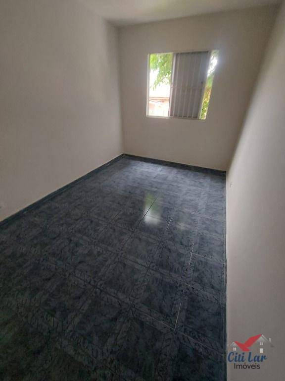 Apartamento à venda com 2 quartos, 53m² - Foto 21