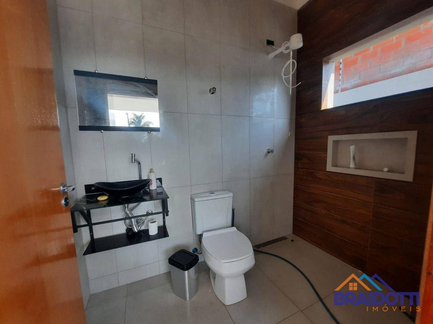 Chácara à venda com 2 quartos, 1000M2 - Foto 23