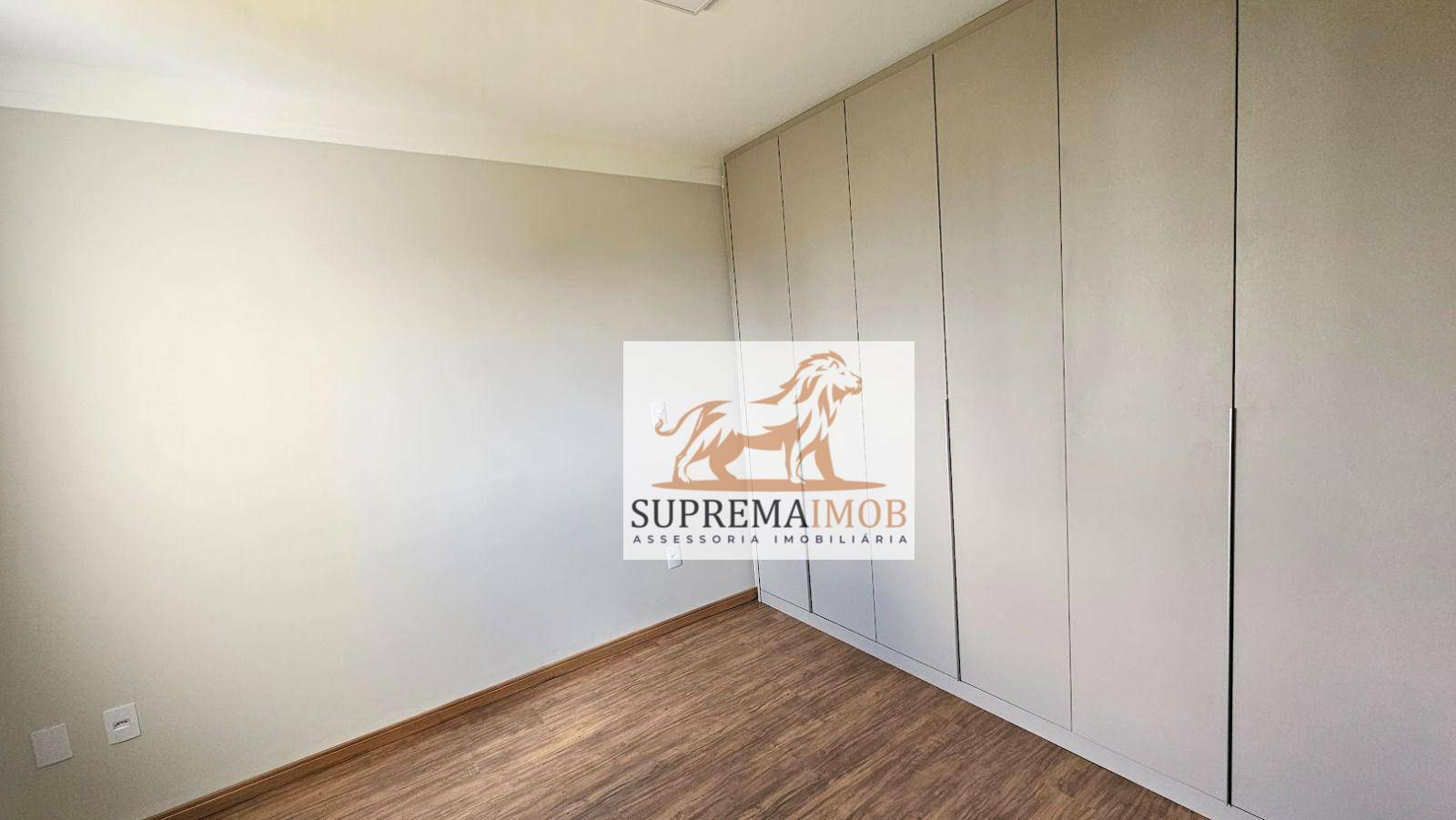 Apartamento à venda com 3 quartos, 90m² - Foto 16