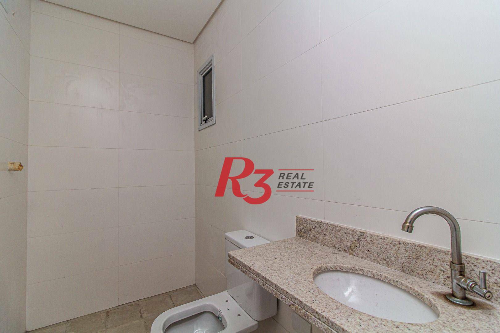 Apartamento à venda com 2 quartos, 96m² - Foto 16