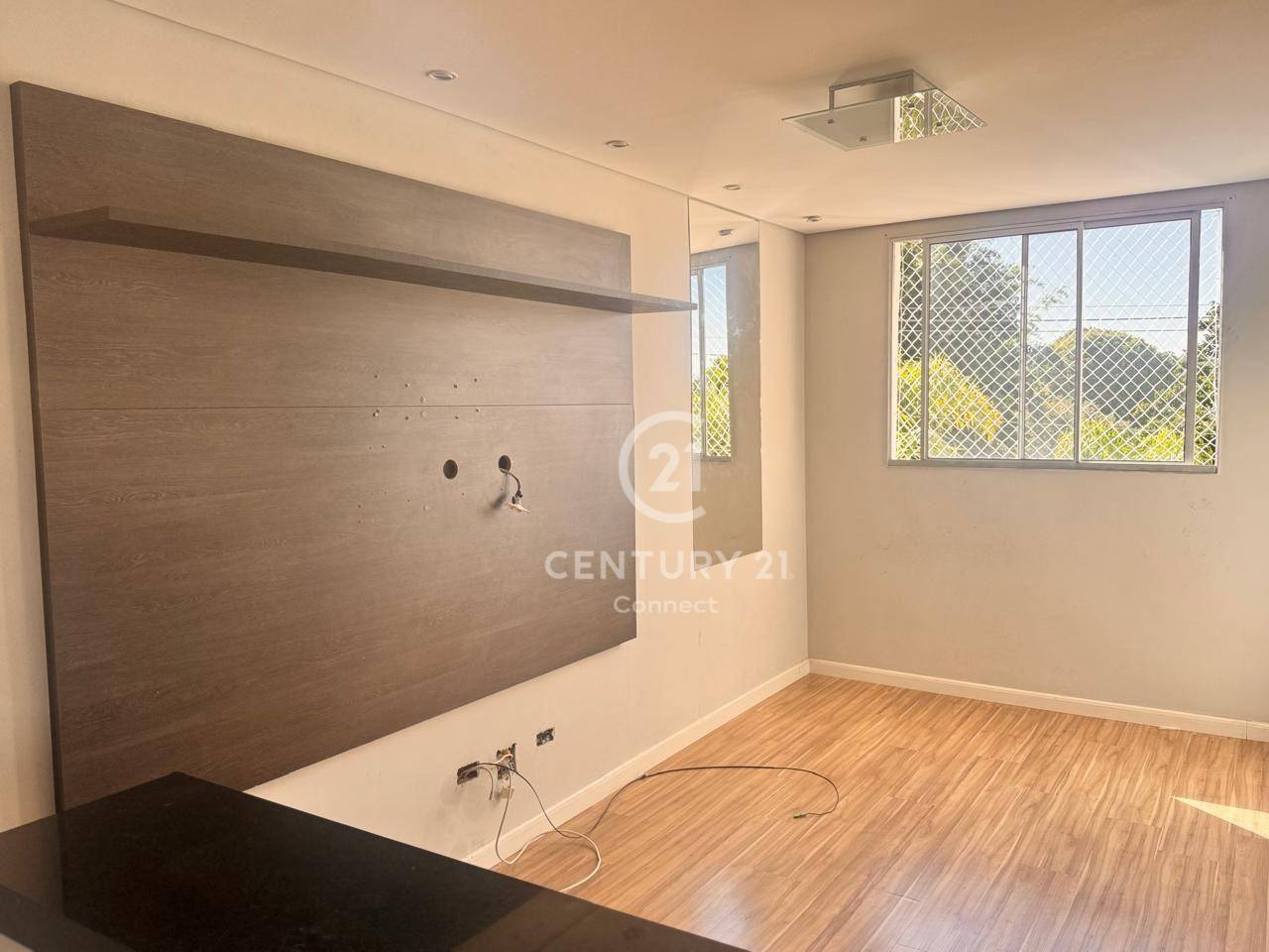 Apartamento, 2 quartos, 48 m² - Foto 5