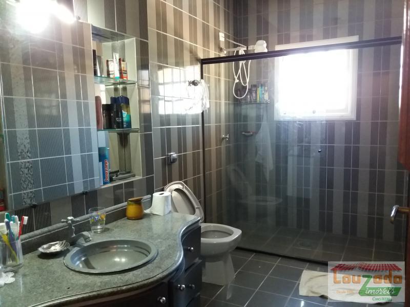 Sobrado à venda com 5 quartos, 400m² - Foto 21