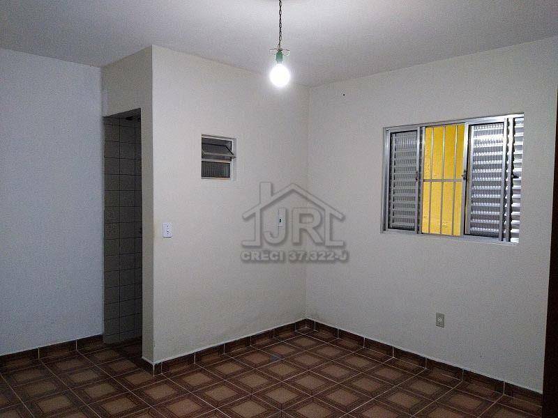 Sobrado à venda com 2 quartos, 125M2 - Foto 26