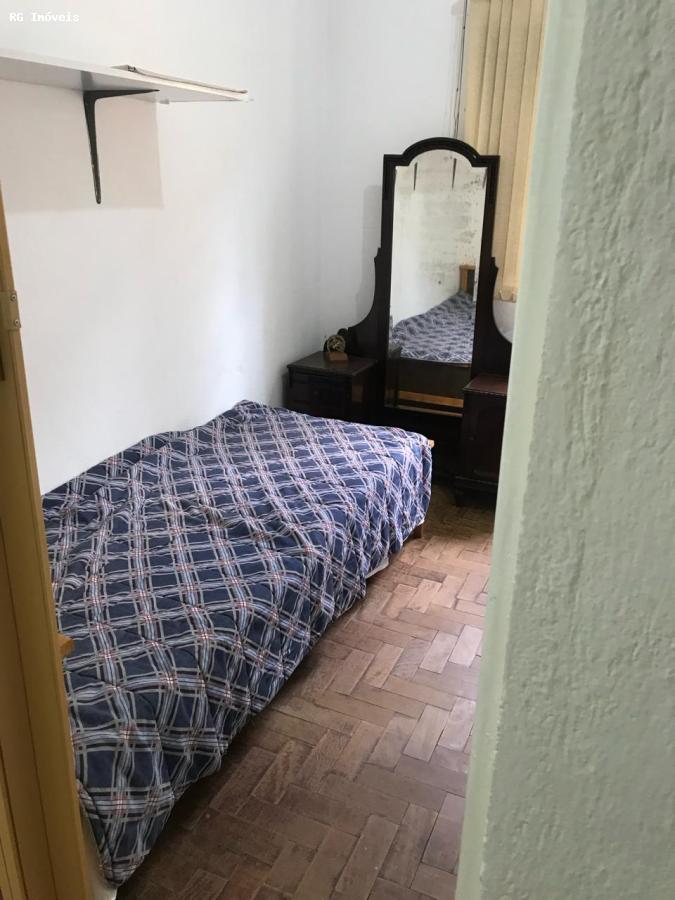 Sítio à venda com 2 quartos - Foto 22